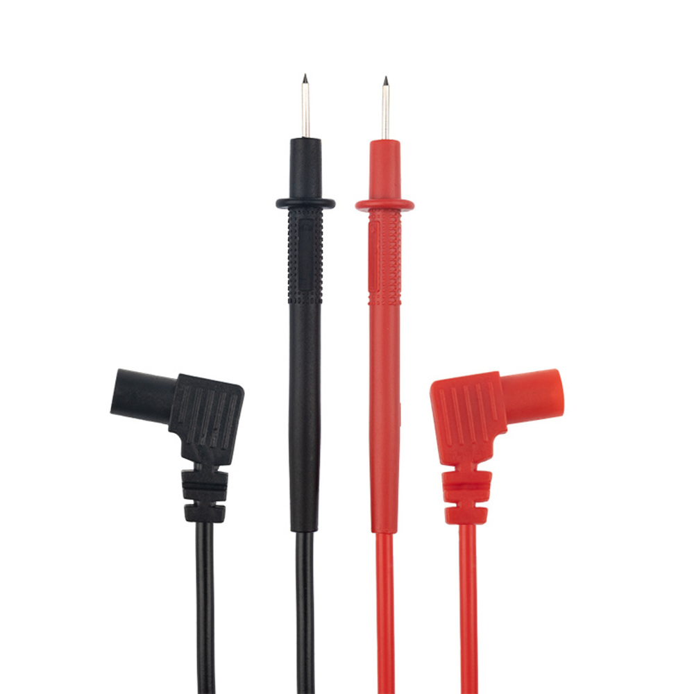 Мультиметр портативный Proconnect MAS830L (DT850L) (13-3021)