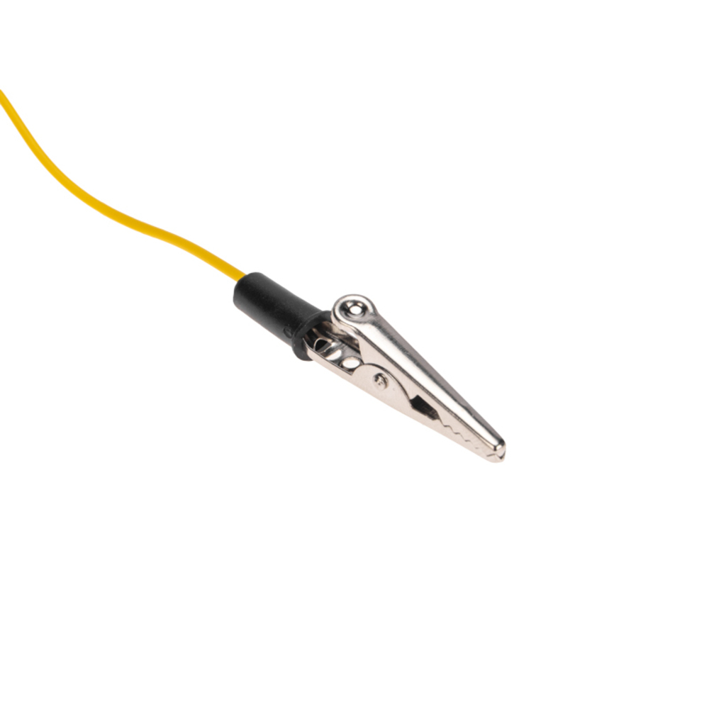 Отвертка индикаторная автомобильная 130 мм 6-24 В Rexant Игла (16-0102-1)