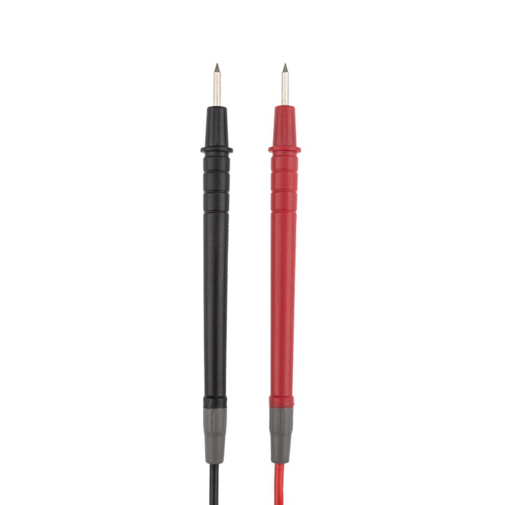 Мультиметр портативный Mastech M320 (13-2009)