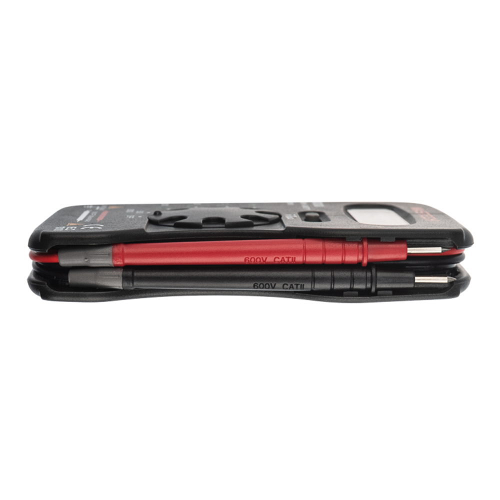 Мультиметр портативный Mastech M300 (13-2006)