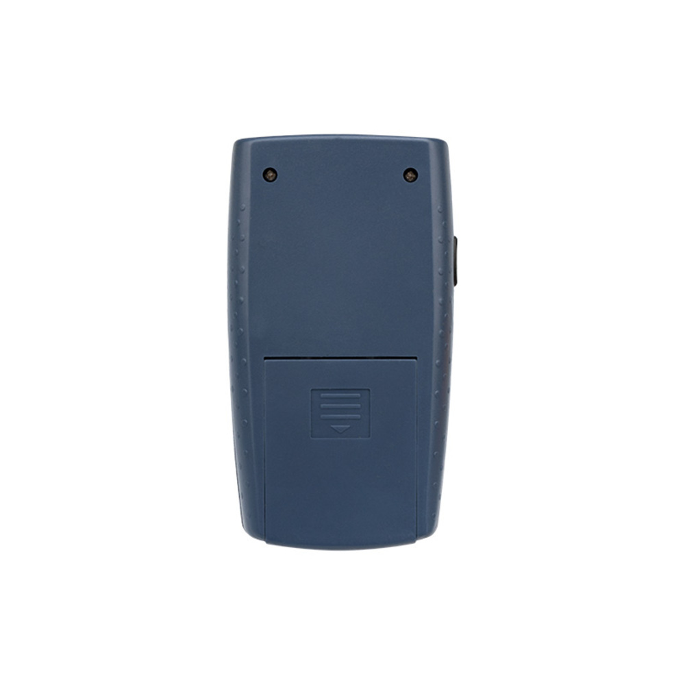 Тестер кабеля Rexant 828 RJ-45 (12-1009)