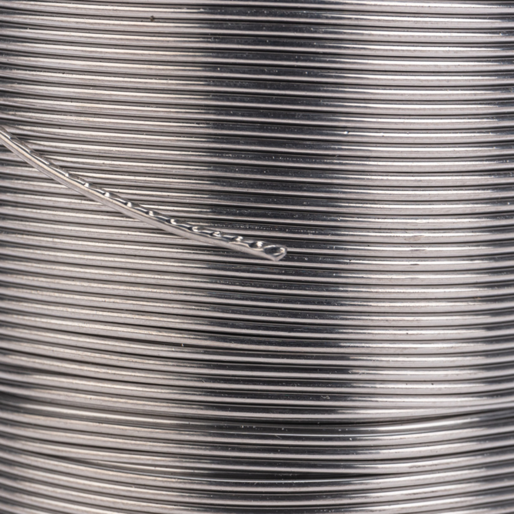 Припой Rexant d1 Sn60 Pb40 Flux 2.2% с канифолью 1000 г (09-3413)