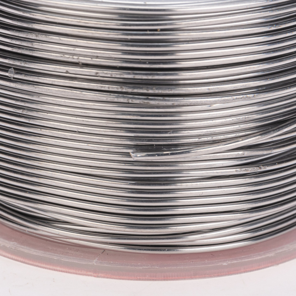 Припой Rexant d1 Sn60 Pb40 Flux 2.2% с канифолью 250 г (09-3313)