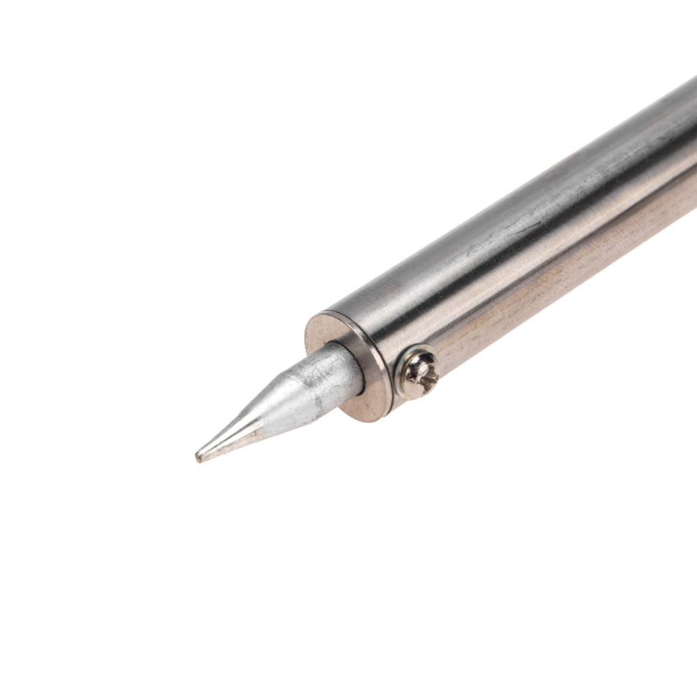 Паяльник электрический Rexant Мастер 80 Вт 230 В (12-0125)