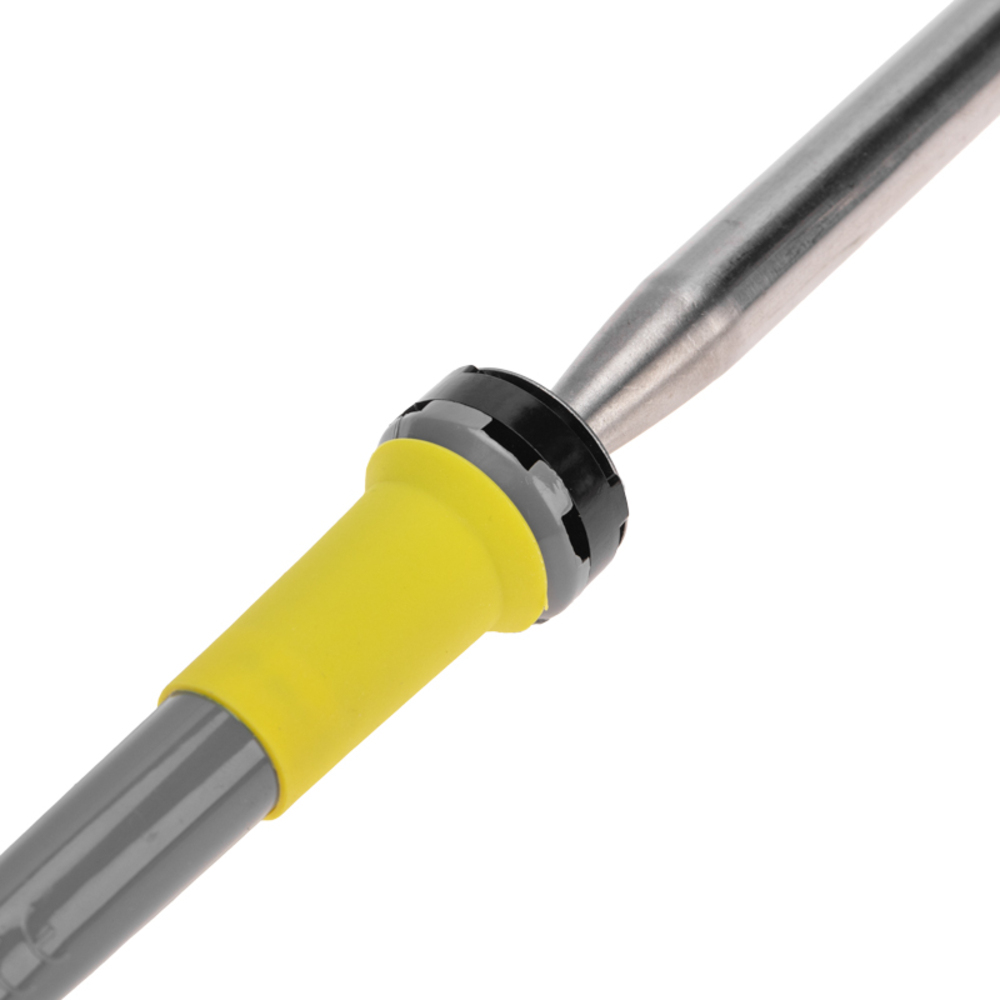 Паяльник электрический Rexant Мастер 80 Вт 230 В (12-0125)