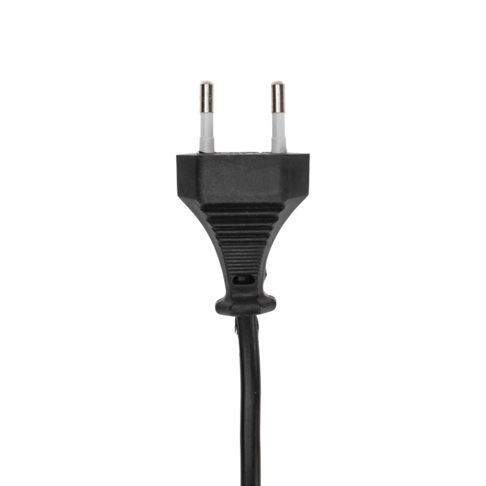 Паяльник электрический Rexant Мастер 80 Вт 230 В (12-0125)