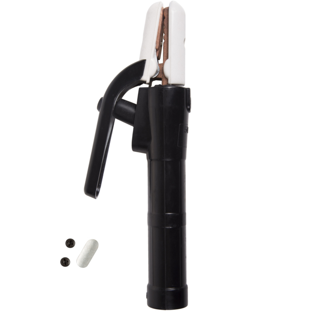 Держатель электрода Rexant А С-type до 500 А (16-0851)