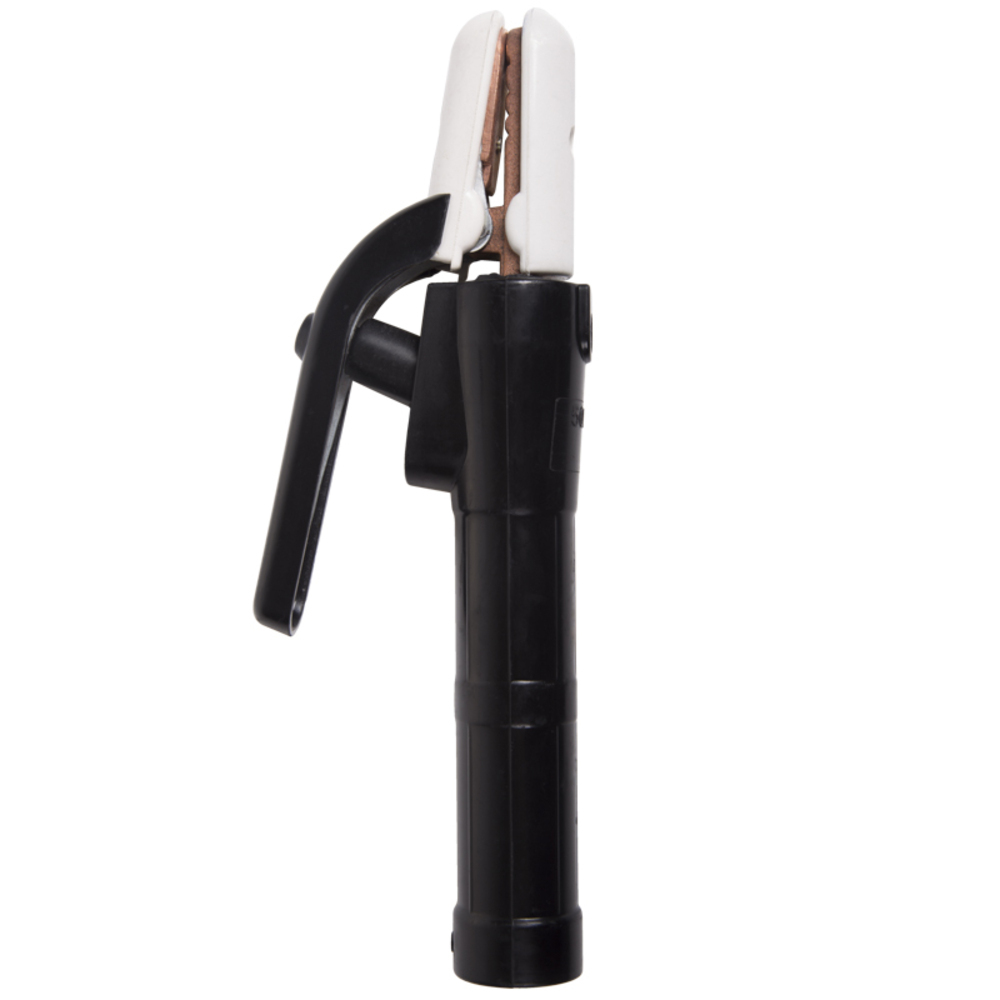 Держатель электрода Rexant А С-type до 500 А (16-0851)