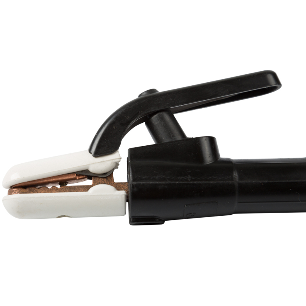 Держатель электрода Rexant А С-type до 500 А (16-0851)