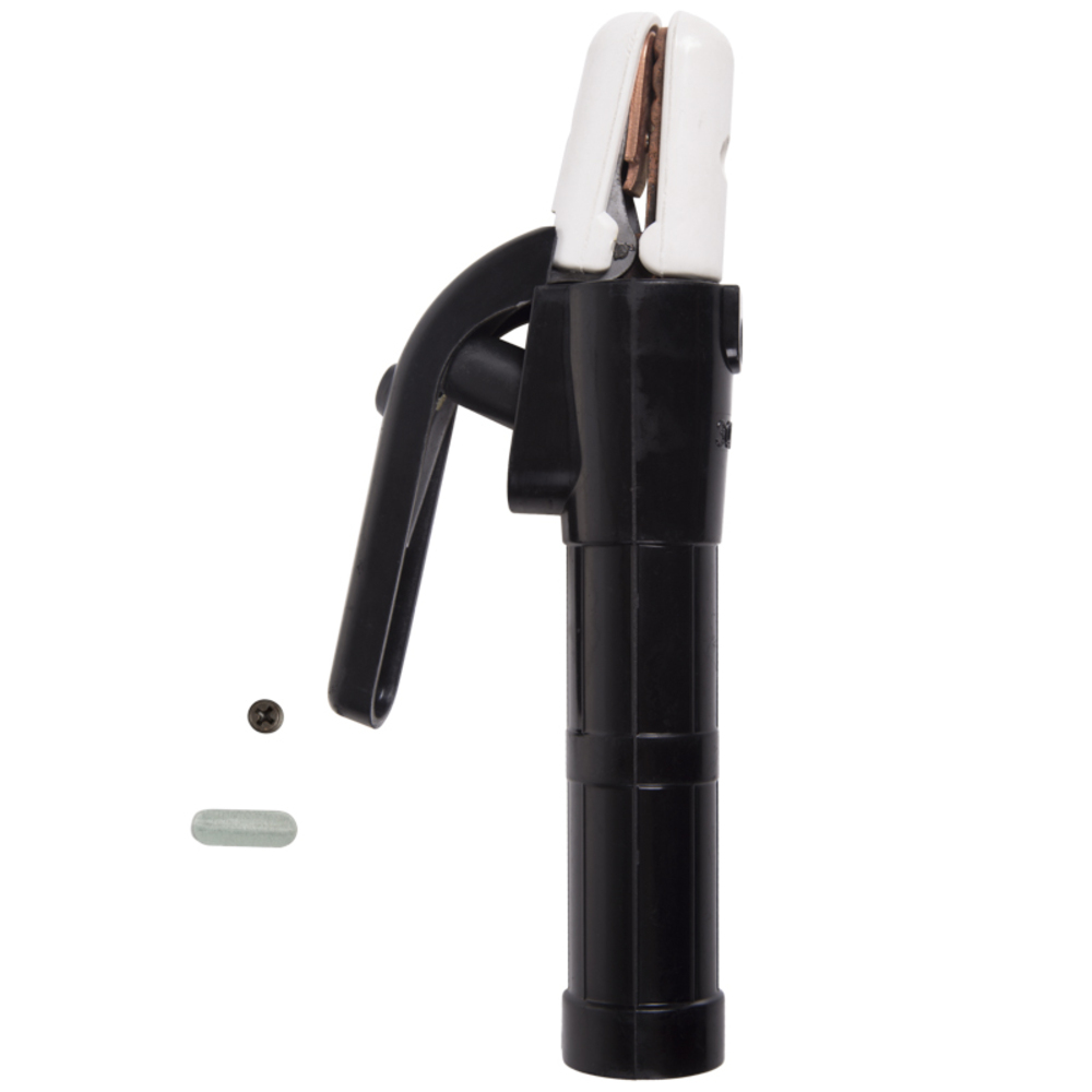 Держатель электрода Rexant А С-type до 300 А (16-0850)