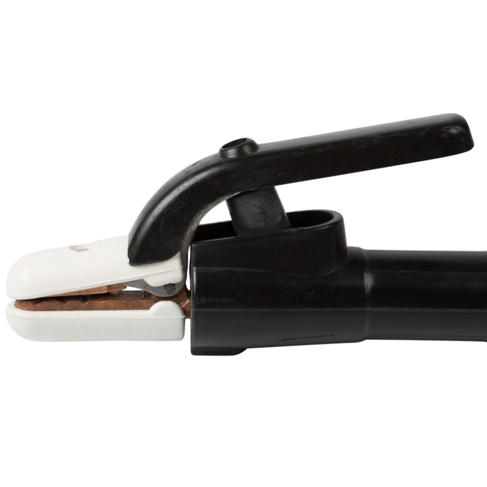 Держатель электрода Rexant А С-type до 300 А (16-0850)