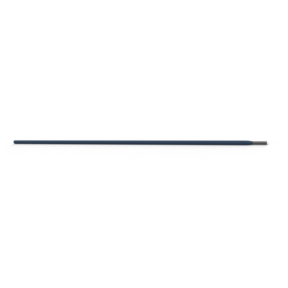 Сварочные электроды Rexant МР-3 d3 мм 1 кг (11-0950)