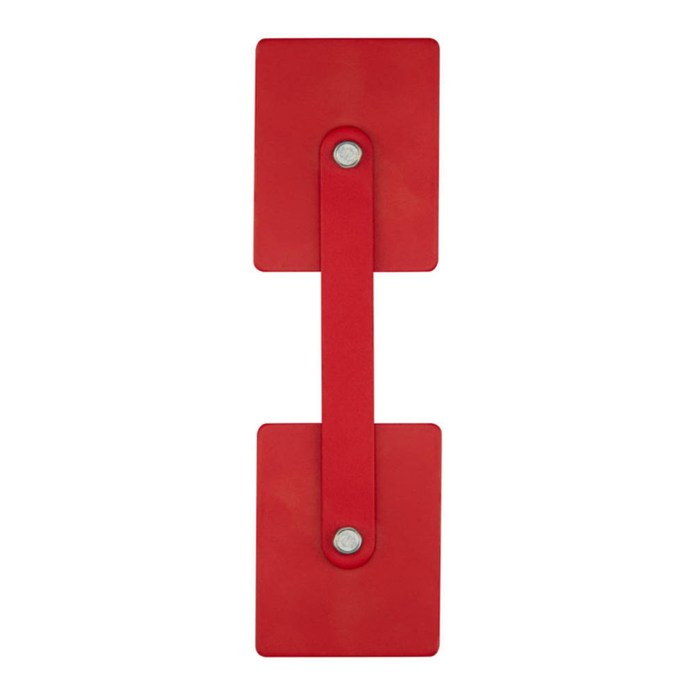 Держатель шарнирный для сварки Rexant усилие до 34 кг (12-4837)