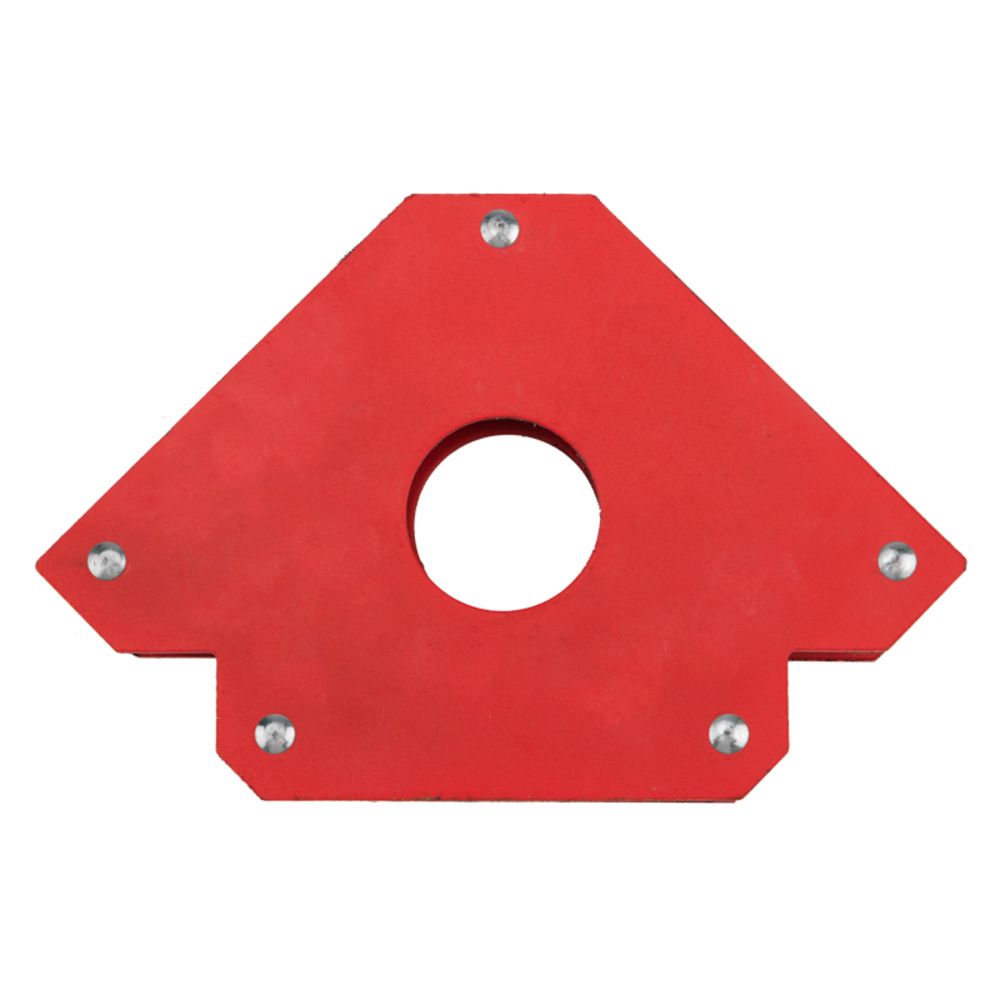 Магнитный угольник для сварки Rexant усилие до 34 кг (12-4826)