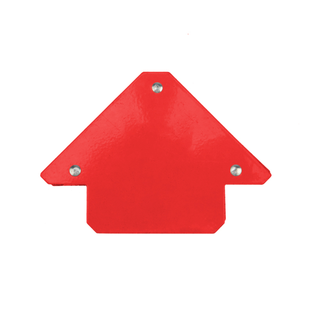 Магнитный угольник для сварки Rexant усилие до 11,3 кг (12-4824)