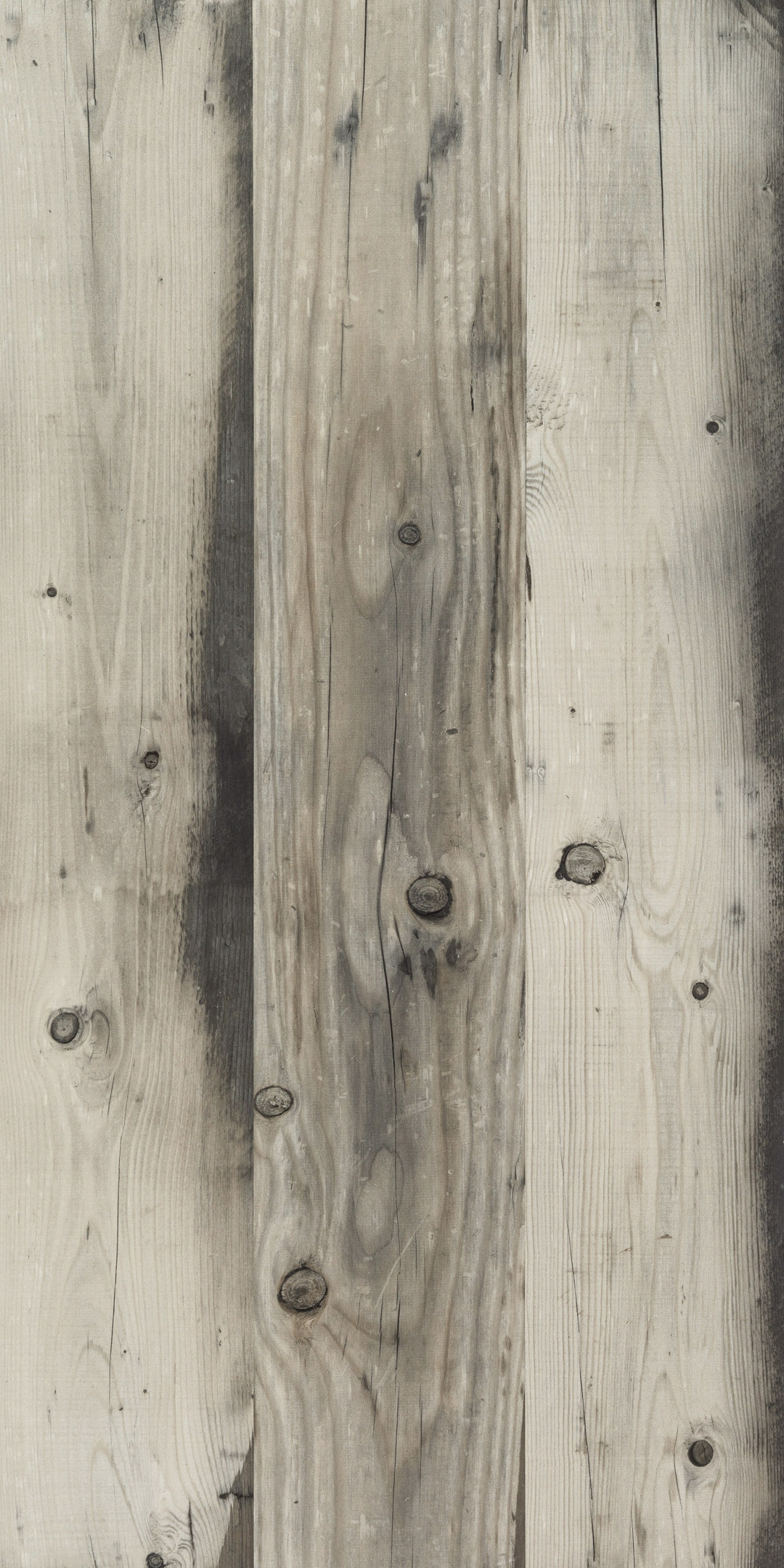 Керамогранит Lavelly Rustic Wood серый матовый 1200х600х8,5 мм (2 шт.=1,44 кв.м)