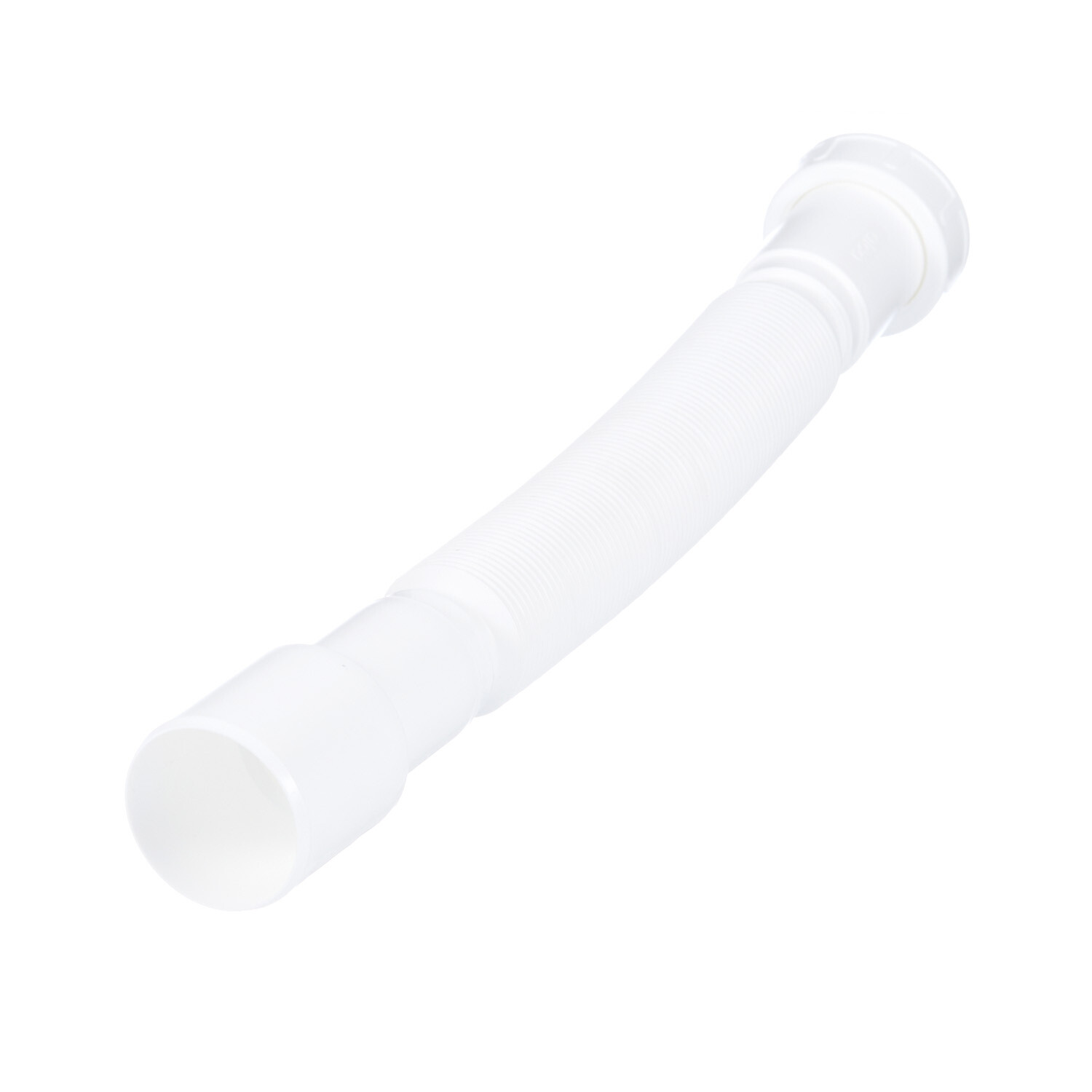 Сифон гофрированный Alcadrain 1 1/2х40/50 мм (A770)