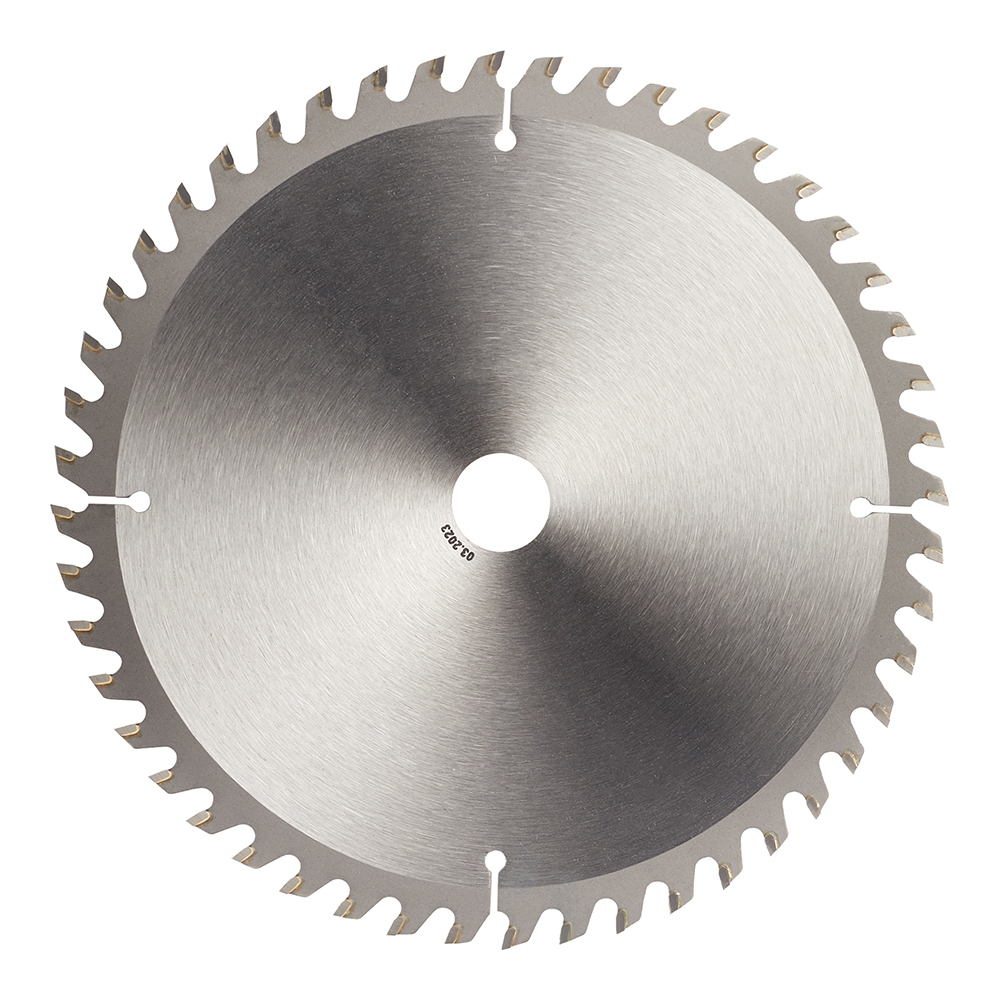 Диск пильный по дереву Зубр 185х20х1,6 мм 48 зубьев (36905-185-20-48_z01)