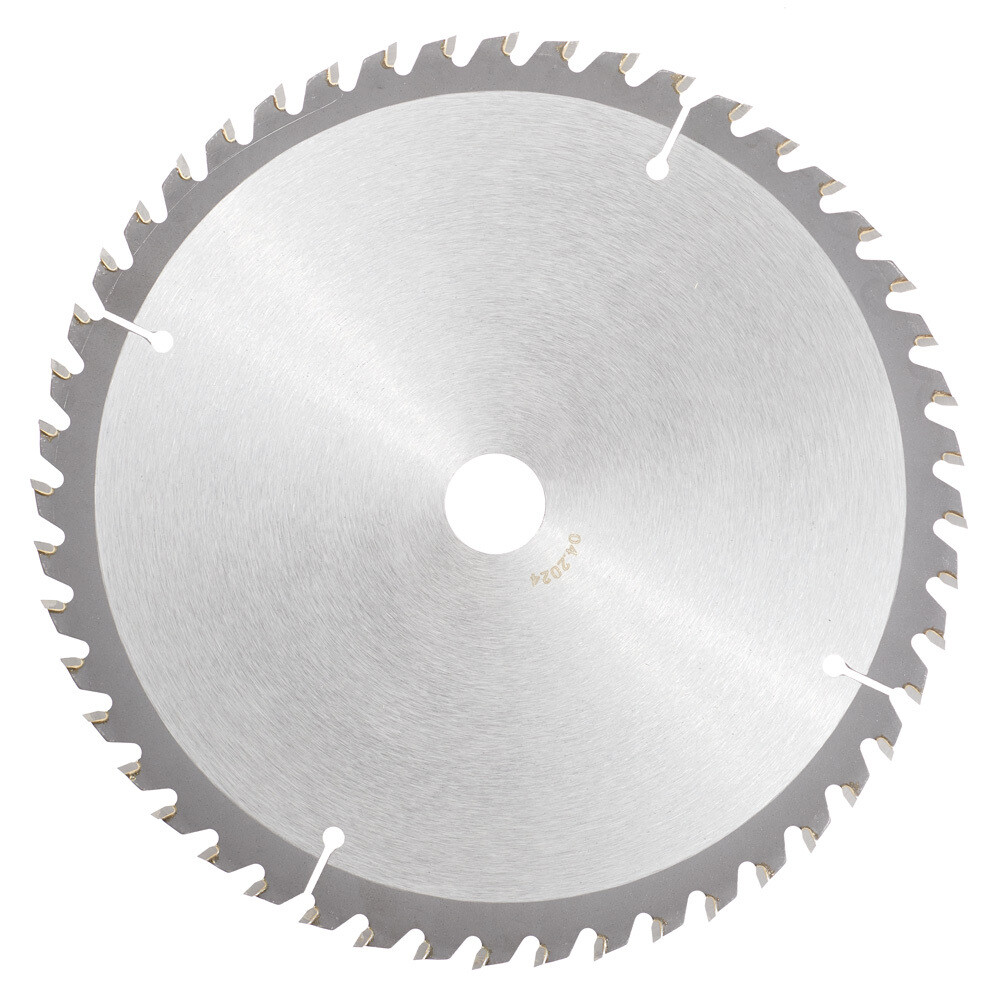 Диск пильный по дереву Зубр 190х20х1,6 мм 48 зубьев (36905-190-20-48_z01)
