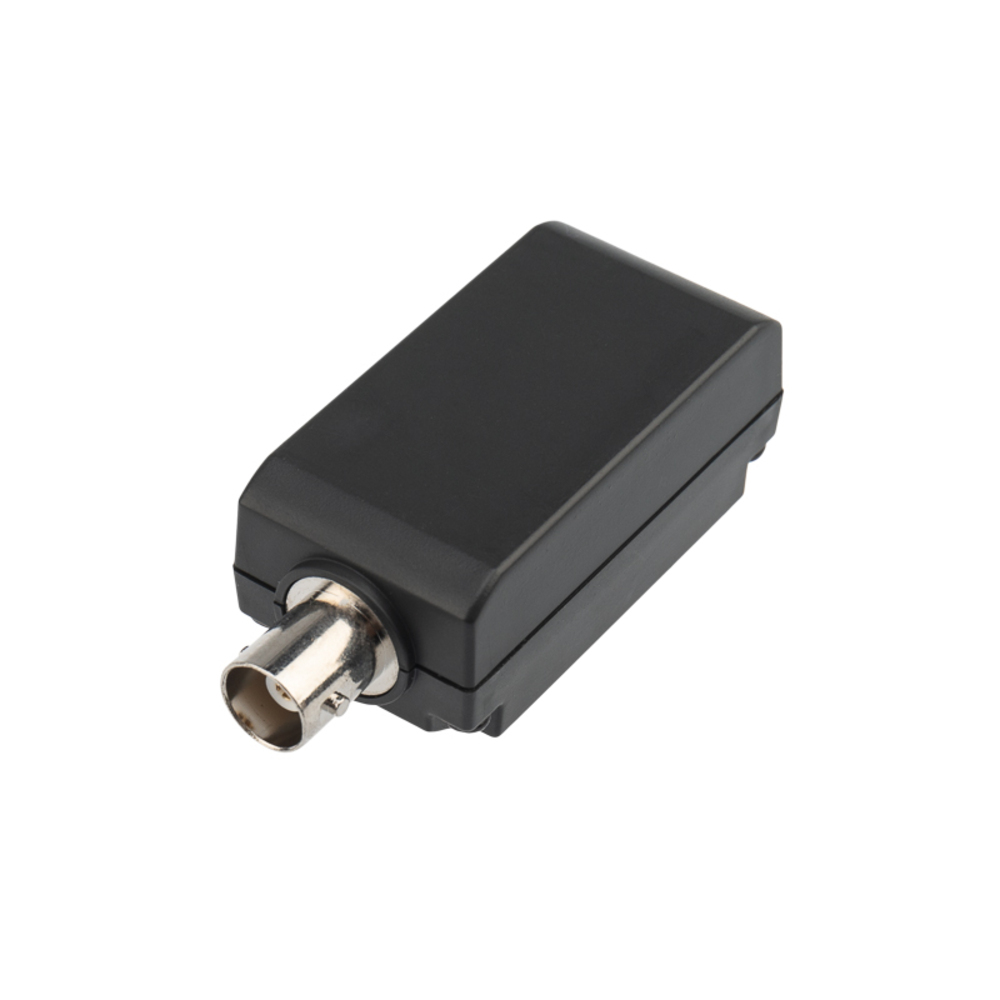 Тестер индикаторный Mastech MS6813 для обнаружения скрытой проводки (13-1221)