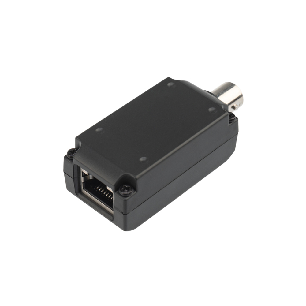 Тестер индикаторный Mastech MS6813 для обнаружения скрытой проводки (13-1221)