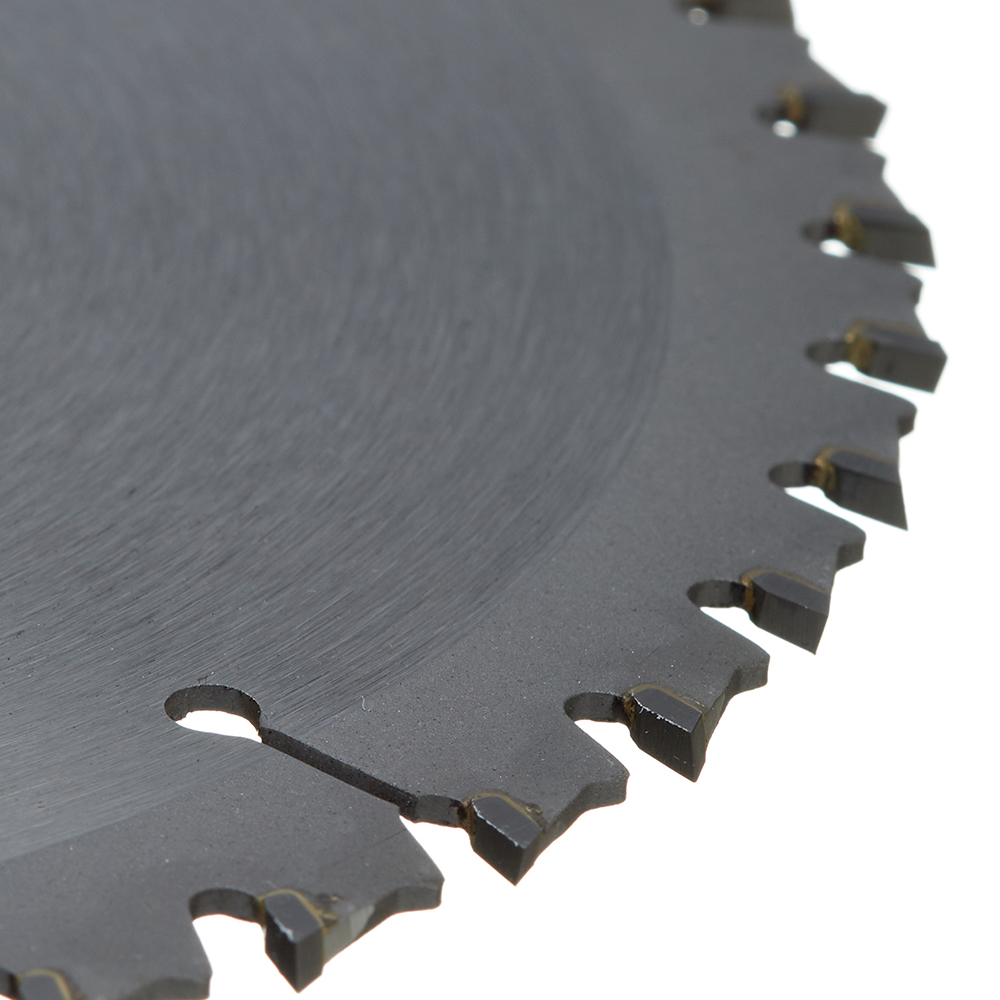 Диск пильный по дереву Зубр 180х20х1,6 мм 40 зубьев (36903-180-20-40_z01)