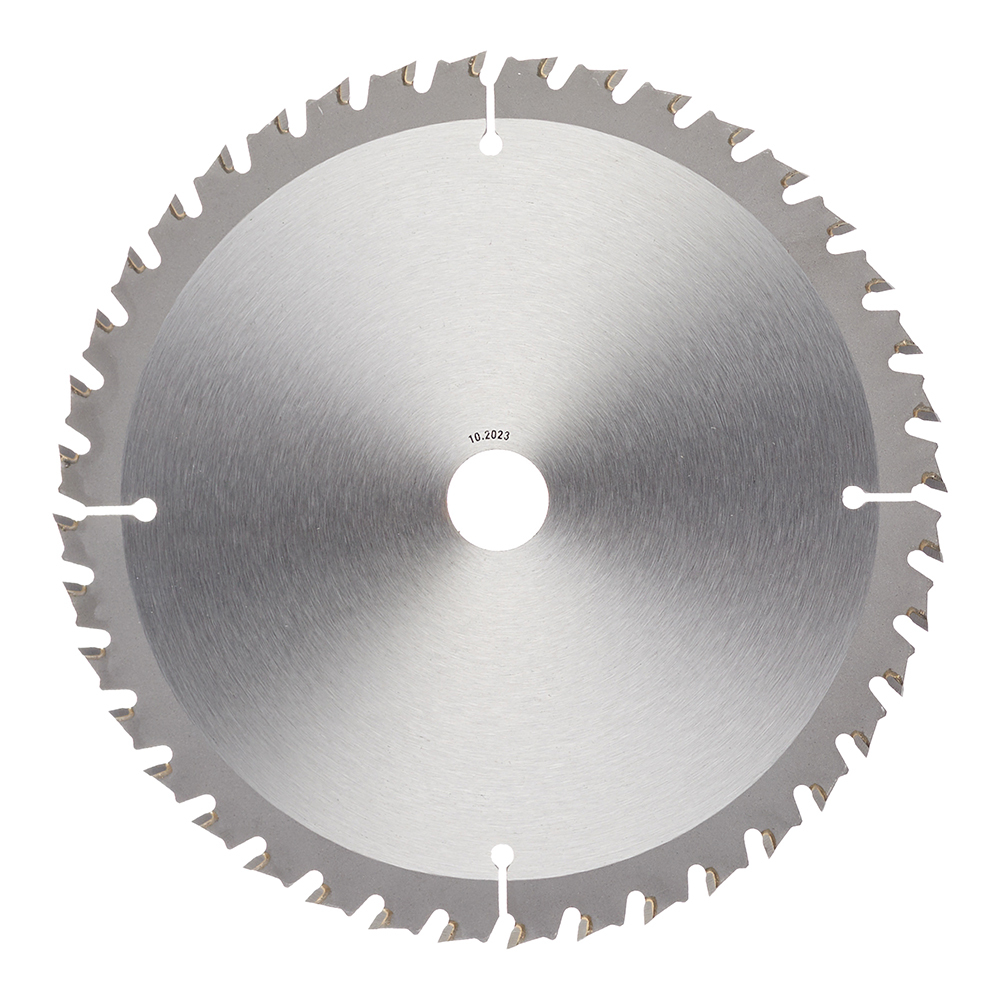 Диск пильный по дереву Зубр 180х20х1,6 мм 40 зубьев (36903-180-20-40_z01)