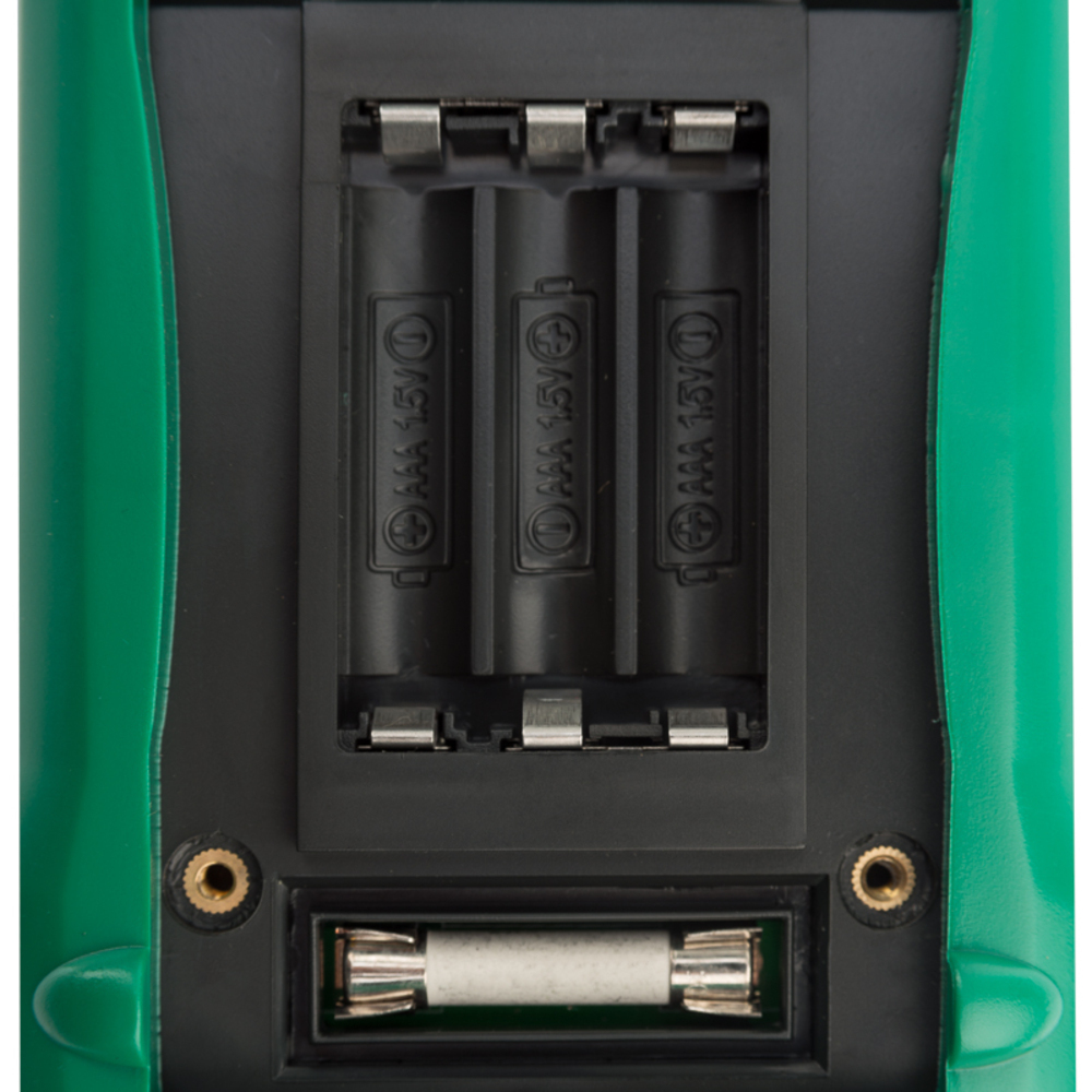 Мультиметр портативный Mastech MS8229 (13-2029)