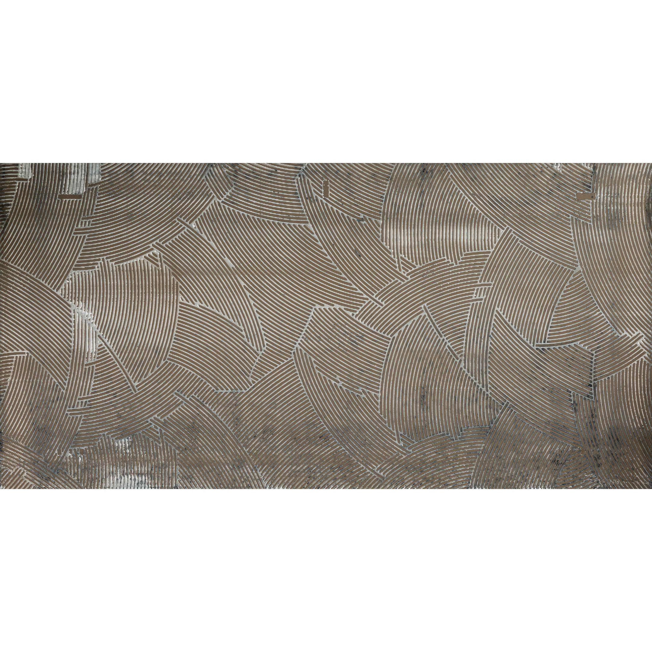 Керамогранит Lavelly Marble Accent белый матовый 1200х600х8,5 мм (2 шт.=1,44 кв.м)