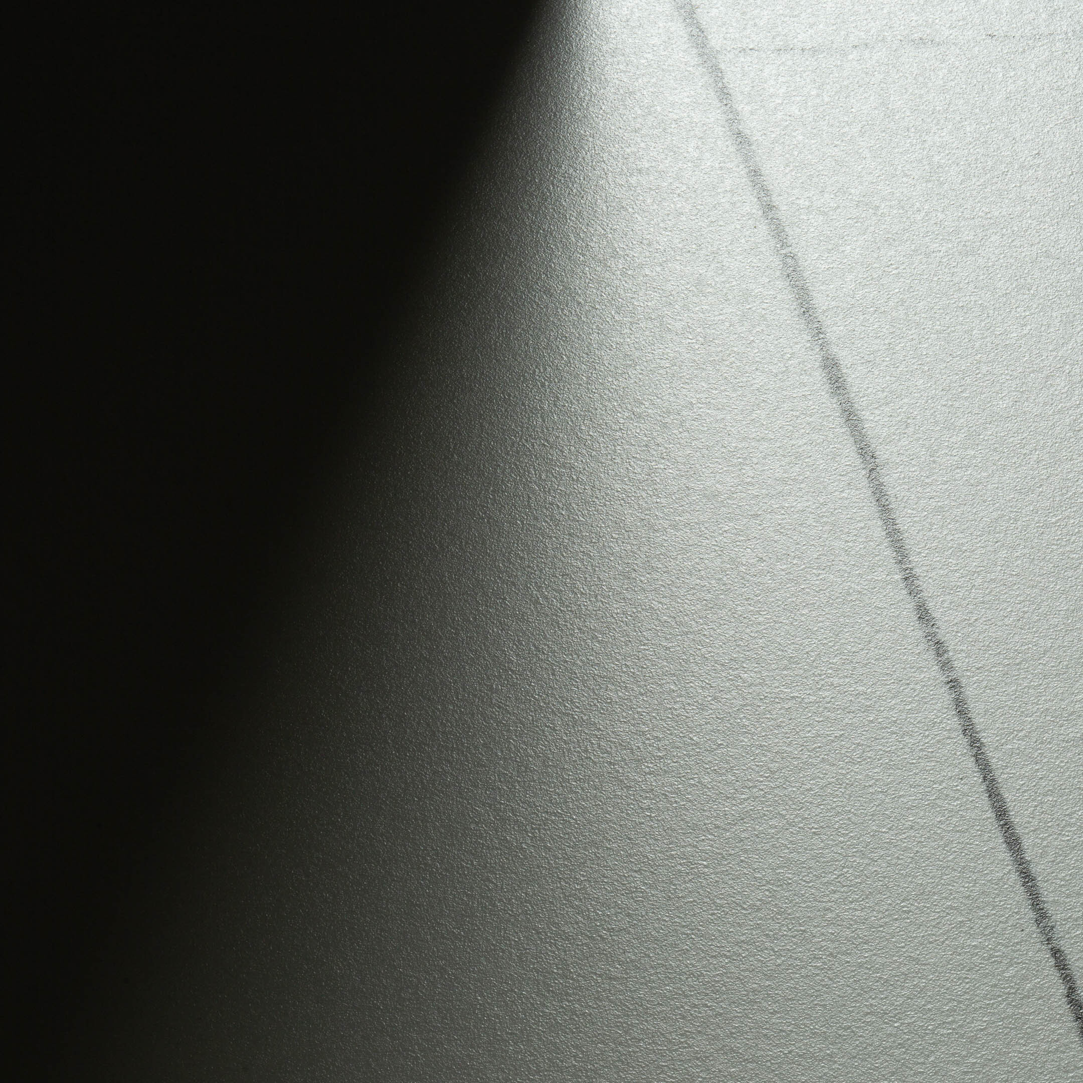 Керамогранит Lavelly Marble Accent белый матовый 1200х600х8,5 мм (2 шт.=1,44 кв.м)