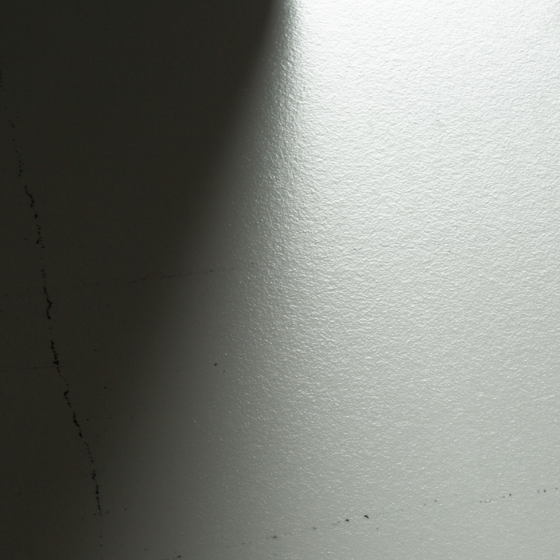 Керамогранит Lavelly Marble Accent белый матовый 600х600х8,2 мм (4 шт.=1,44 кв.м)