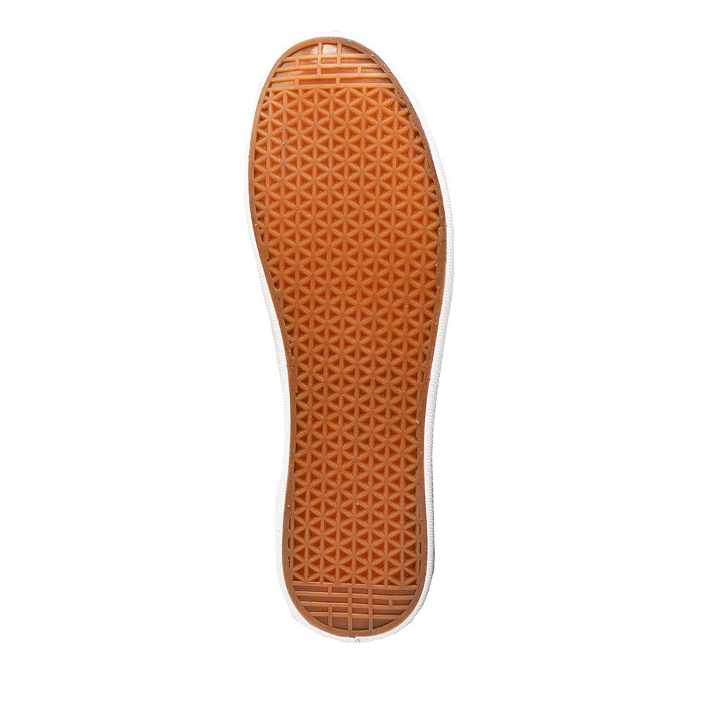 Кроссовки из микрофибры размер 45 синие Joker JR 574 (143158)