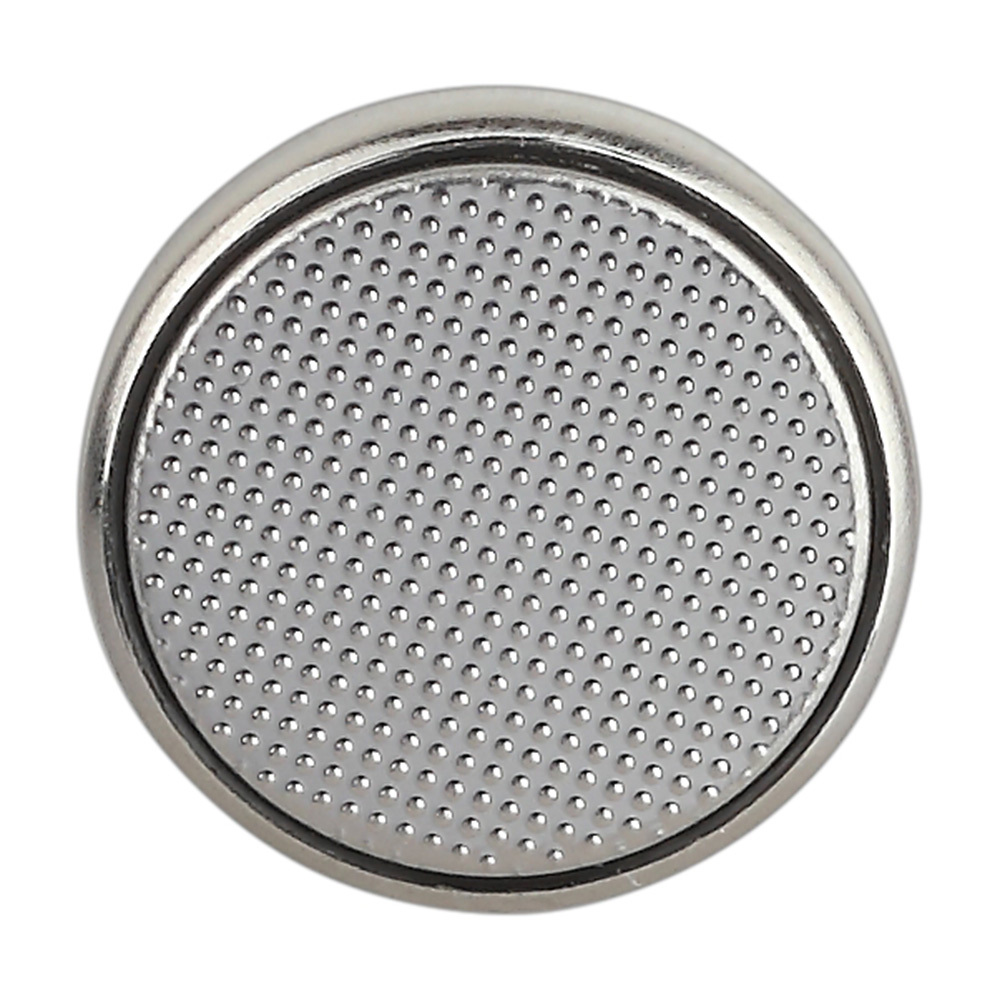 Батарейка Philips Lithium таблетка CR2032 3 В (2 шт.) (Б0062716)