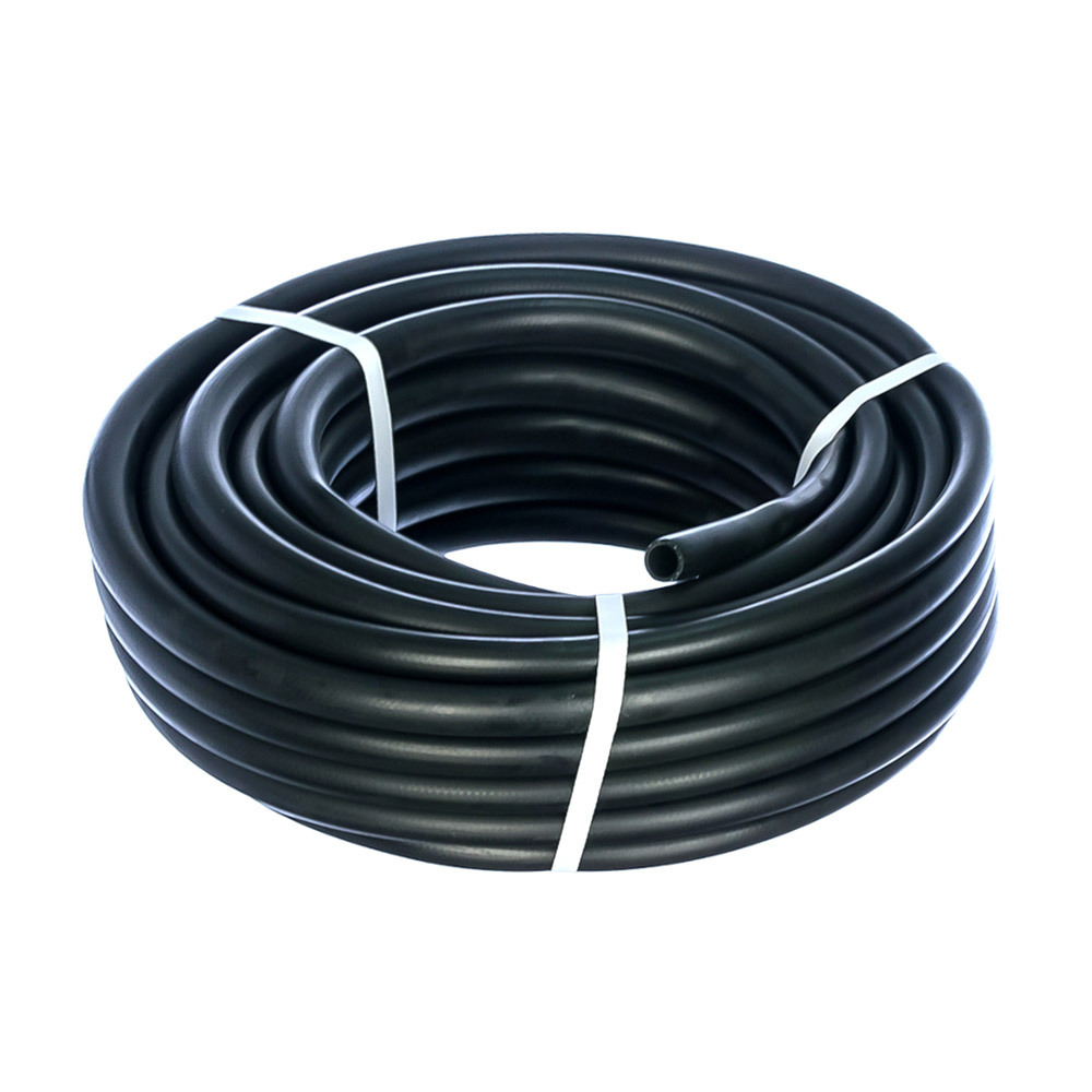 Шланг поливочный 1/2 25 м трехслойный Boutte (7762941)