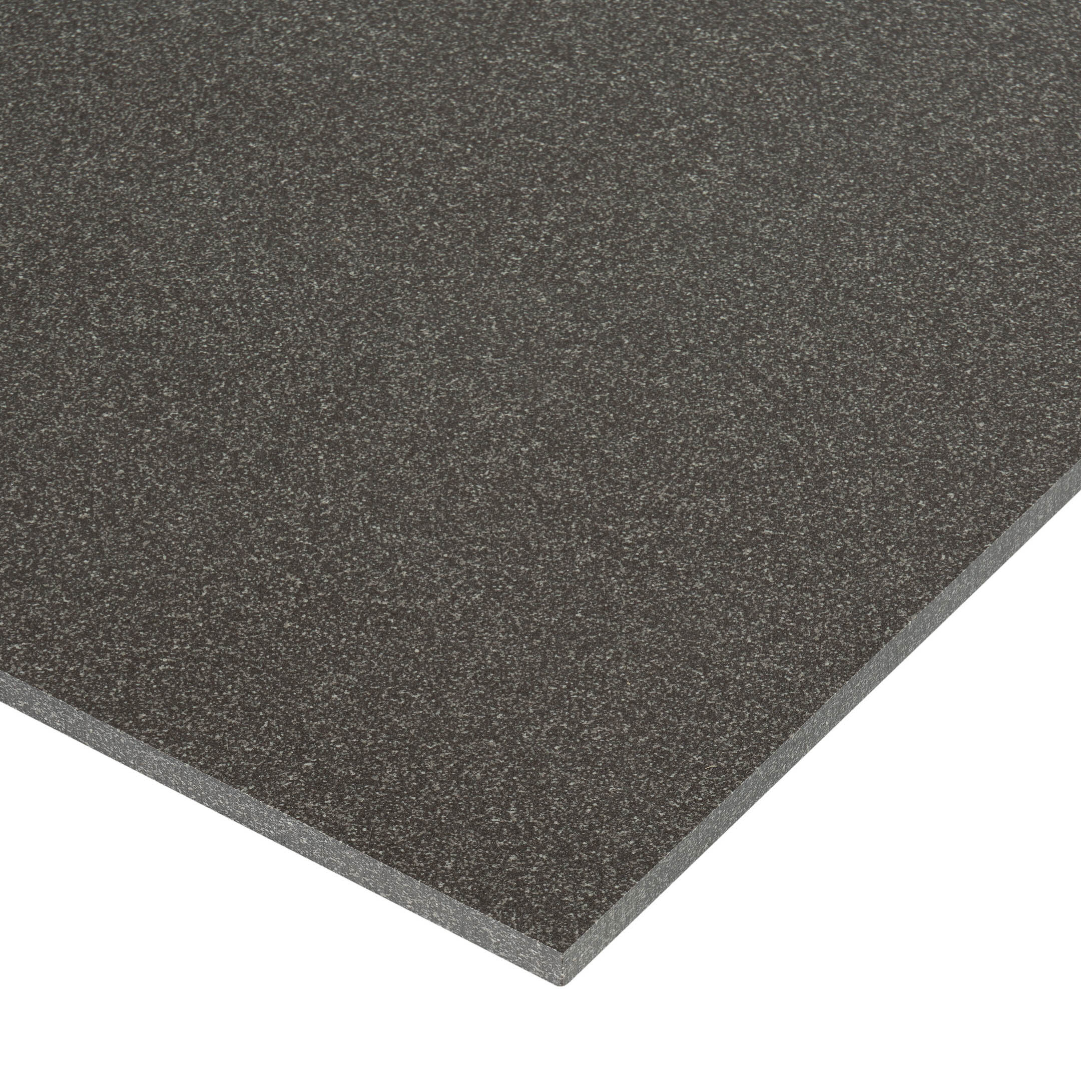 Керамогранит Lavelly Granite темно-серый матовый 1200х600х9 мм (2 шт.=1,44 кв.м)