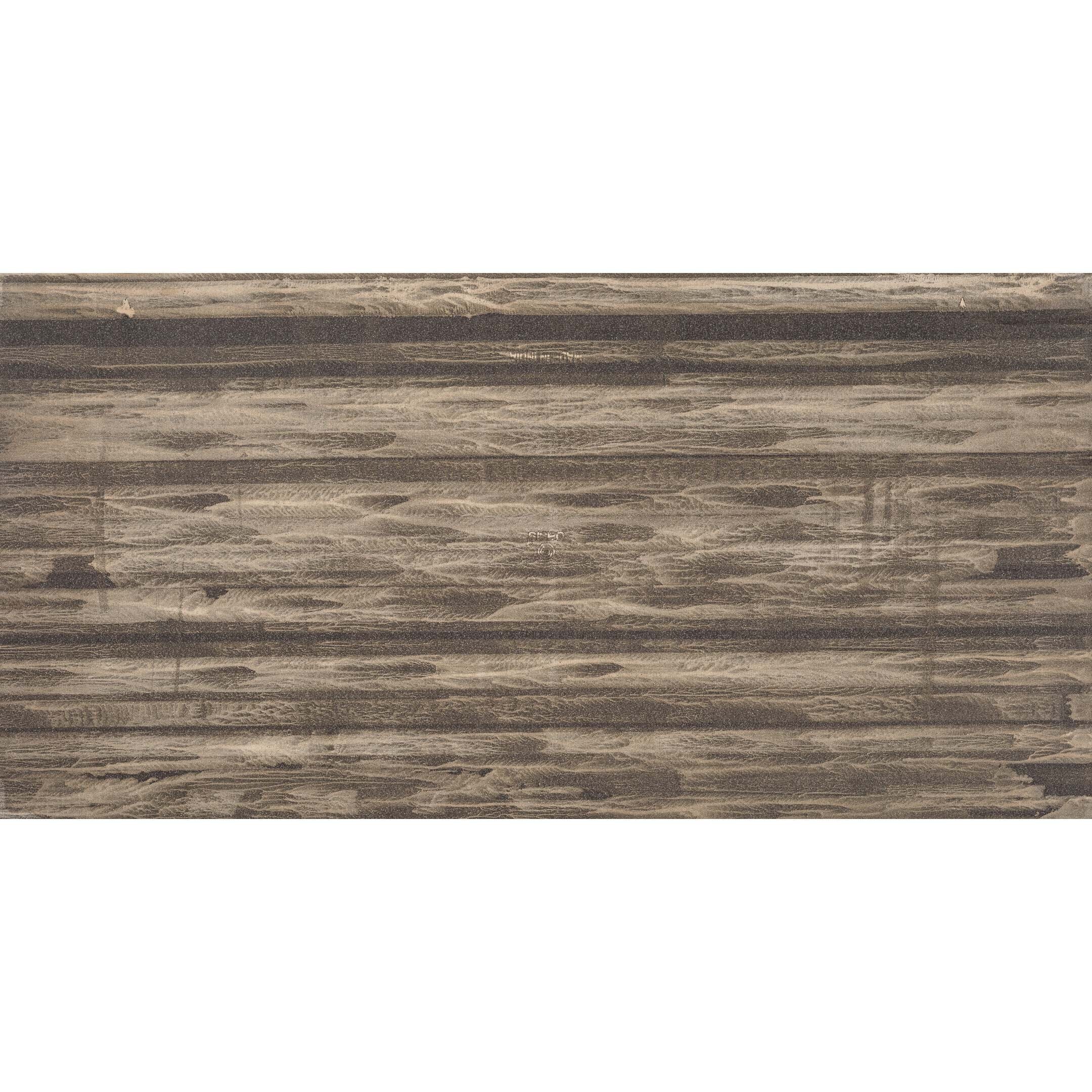 Керамогранит Lavelly Granite темно-серый матовый 1200х600х9 мм (2 шт.=1,44 кв.м)