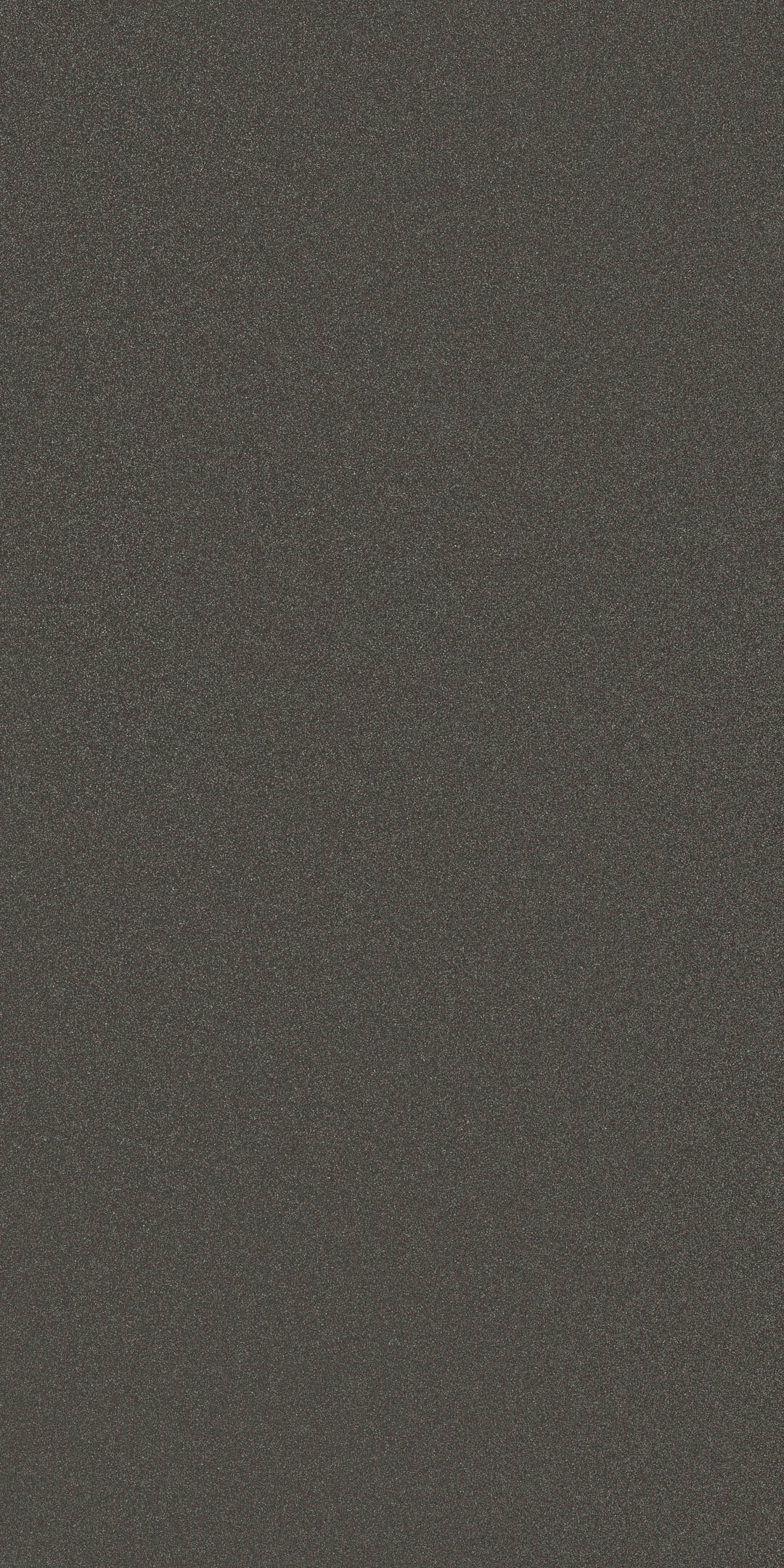 Керамогранит Lavelly Granite темно-серый матовый 1200х600х9 мм (2 шт.=1,44 кв.м)