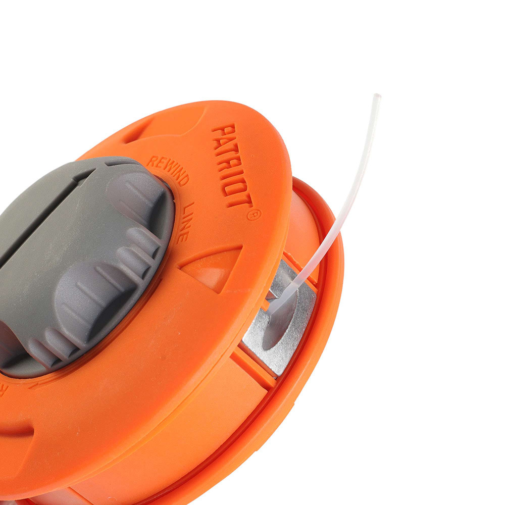 Головка для триммера Patriot DL-1212 (807114212)