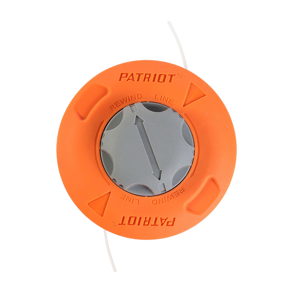 Головка для триммера Patriot DL-1212 (807114212)