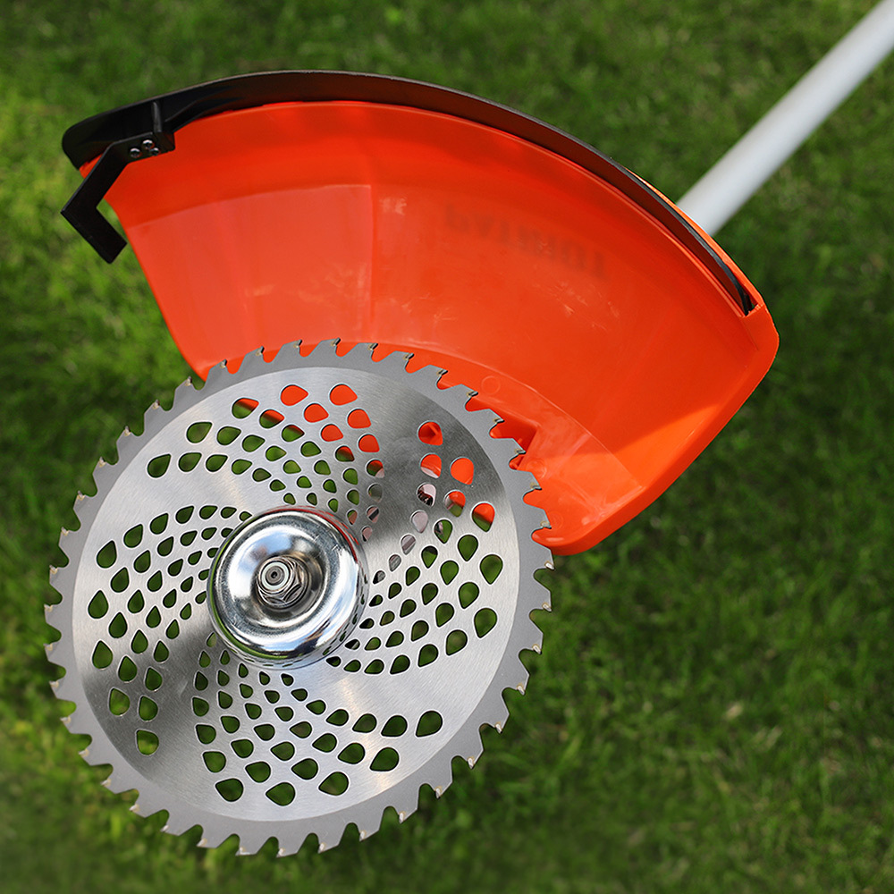 Нож для триммера Patriot TBS-40 40 зубьев (809115225)