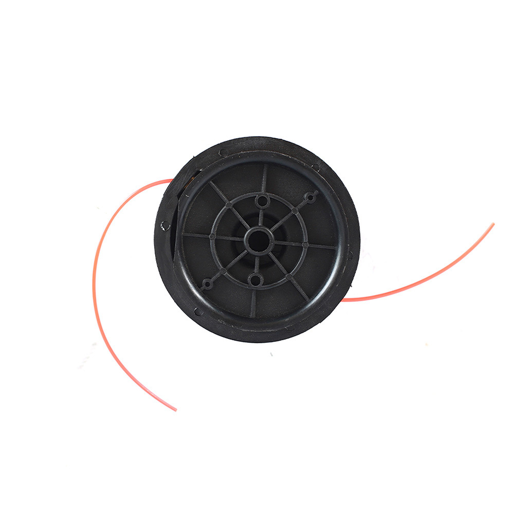 Головка для триммера Patriot SP40 (807114010)