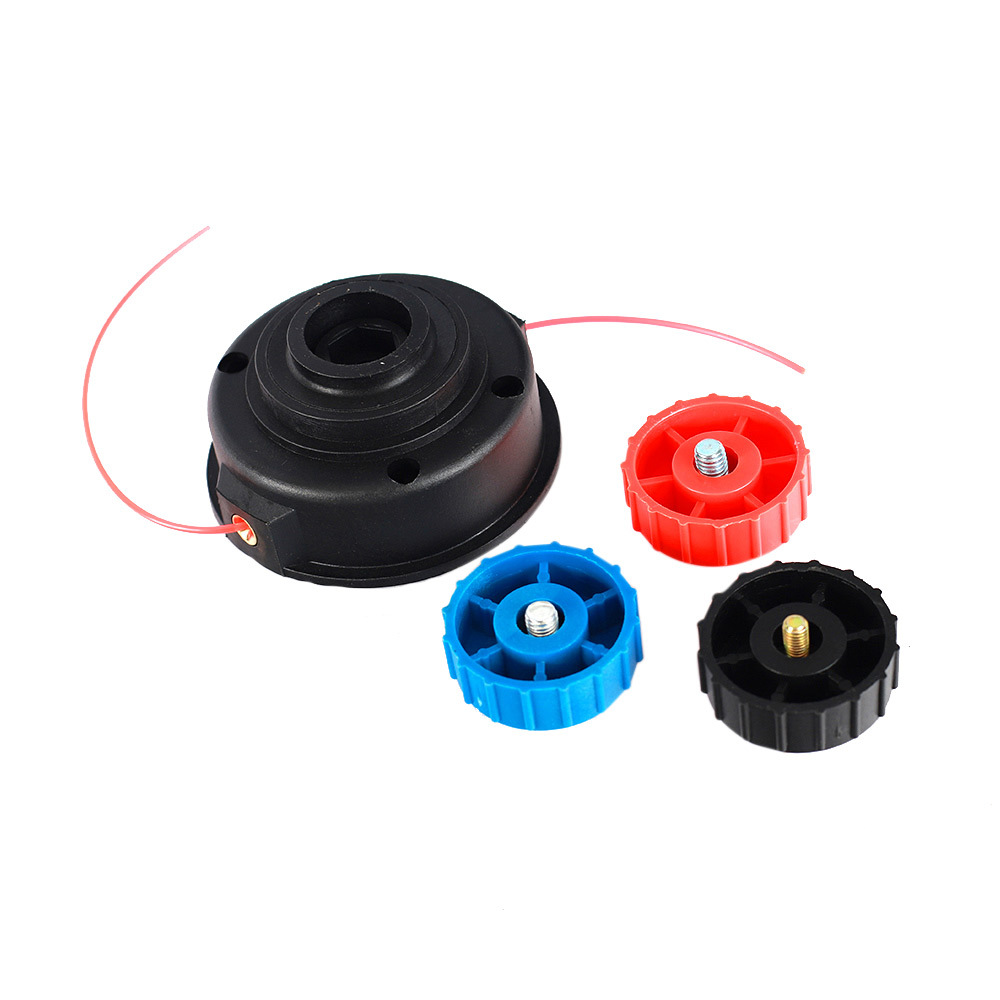 Головка для триммера Patriot SP40 (807114010)