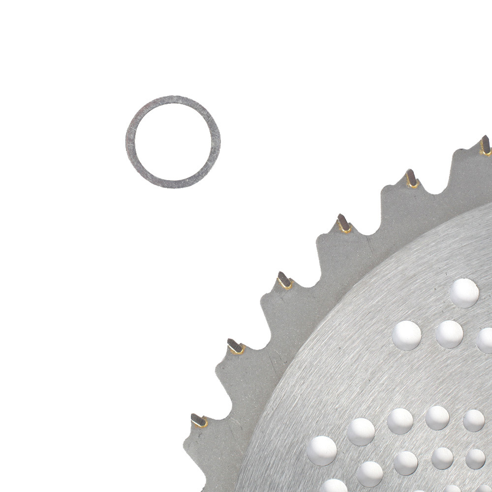 Нож для триммера Patriot TBM-36 36 зубьев (809115221)