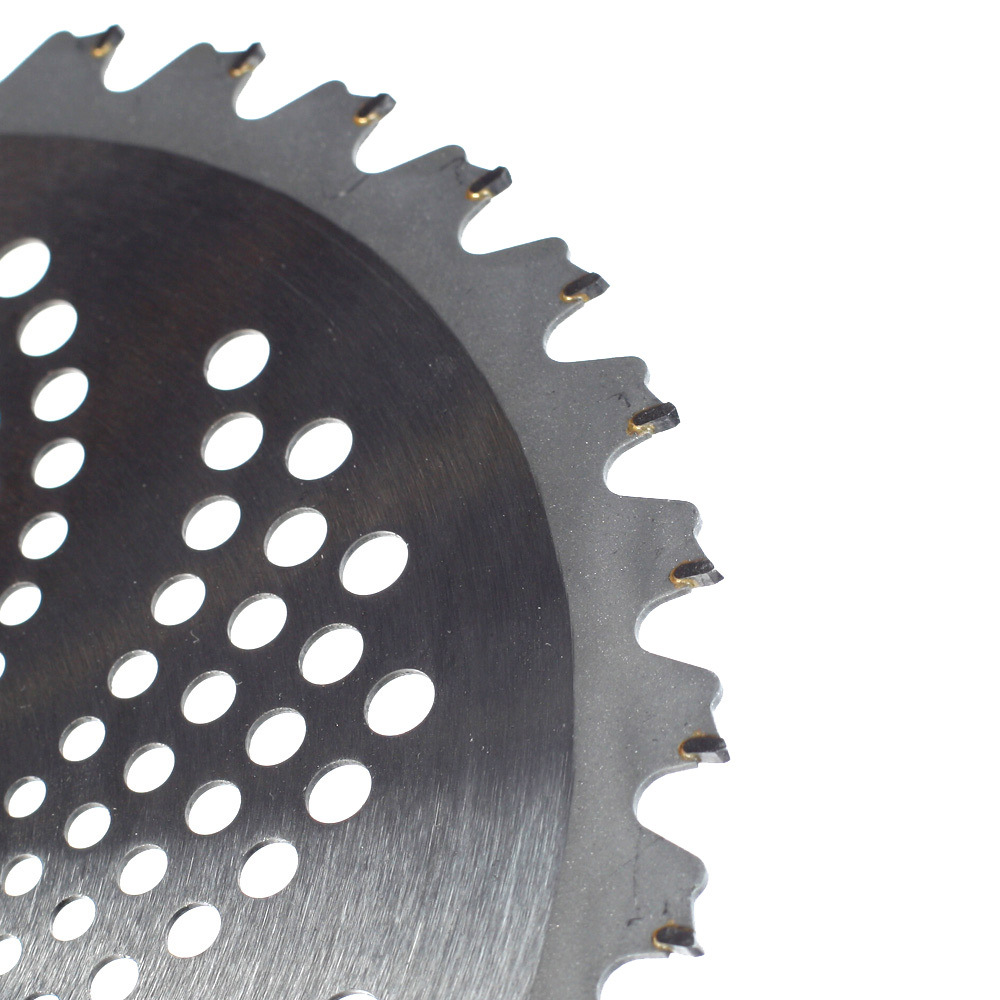 Нож для триммера Patriot TBM-36 36 зубьев (809115221)