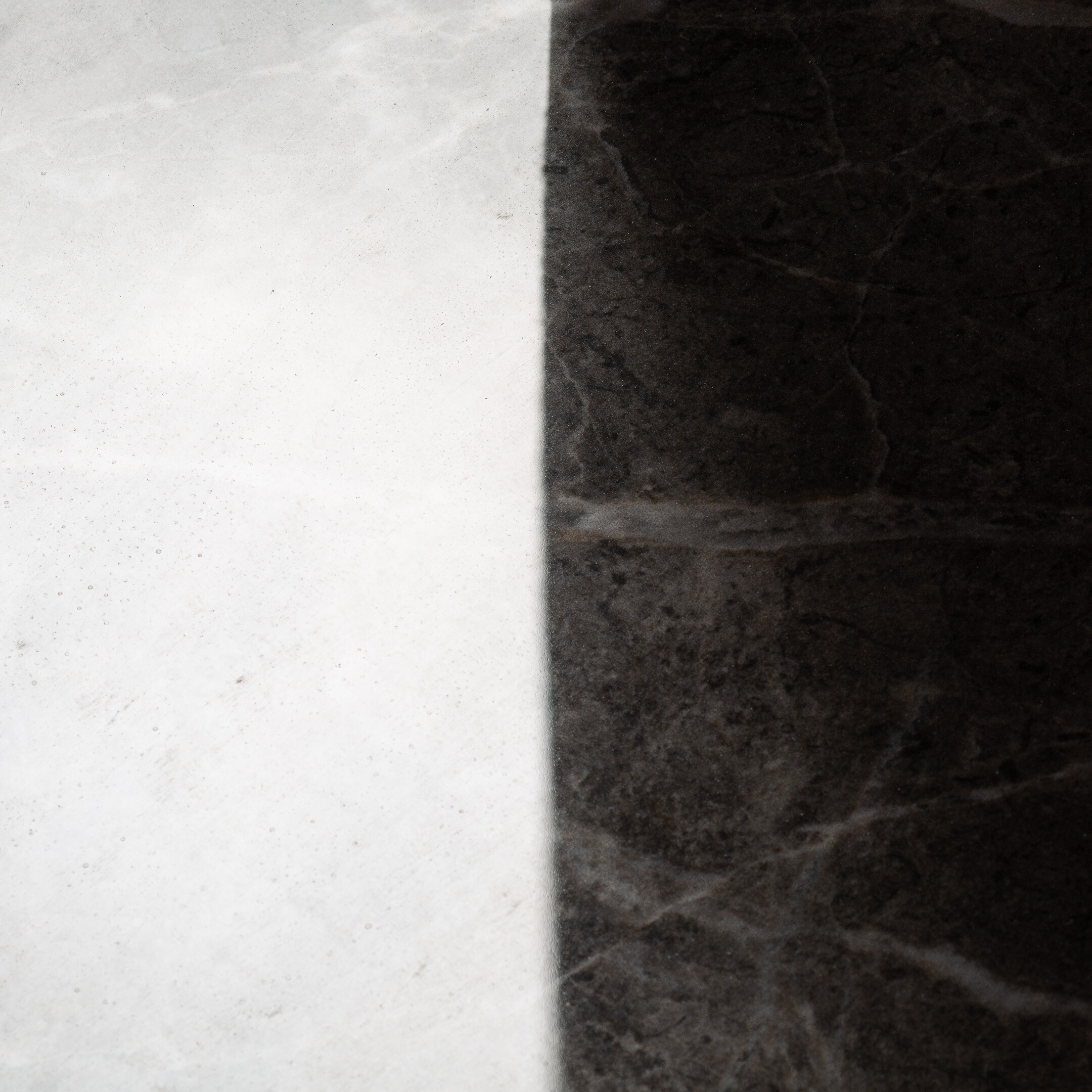 Керамогранит Lavelly Marble Aster серый полированный 1200х600х8,5 мм (2 шт.=1,44 кв.м)