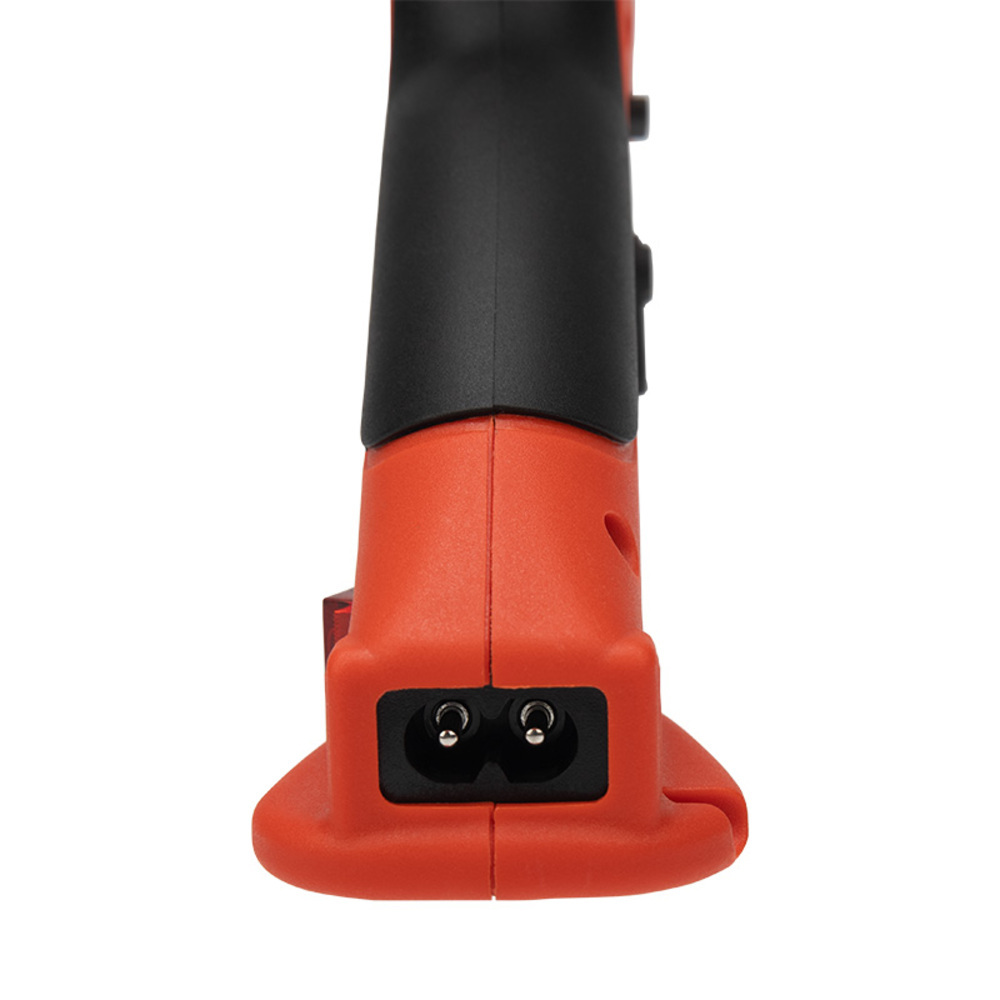 Пистолет клеевой электрический Rexant Эксперт 200 Вт (12-1533)