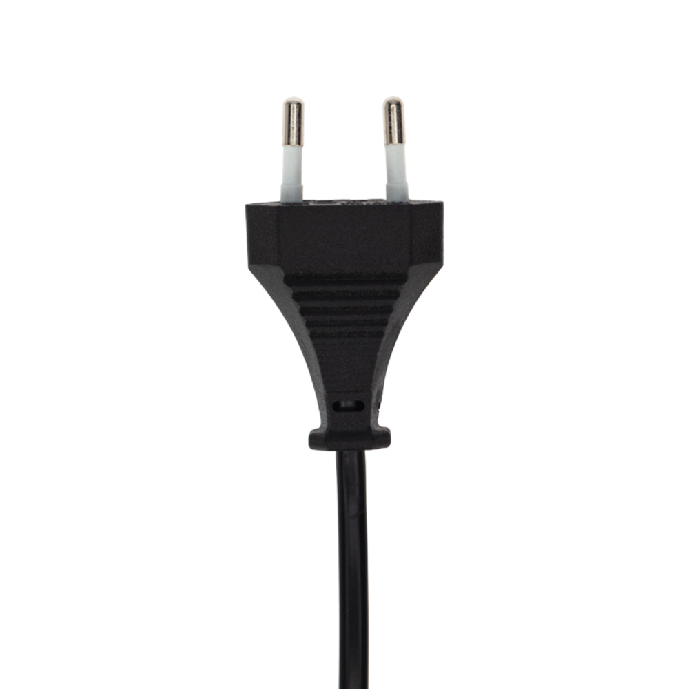 Пистолет клеевой электрический Rexant ProfiMax 100 Вт (12-0118)