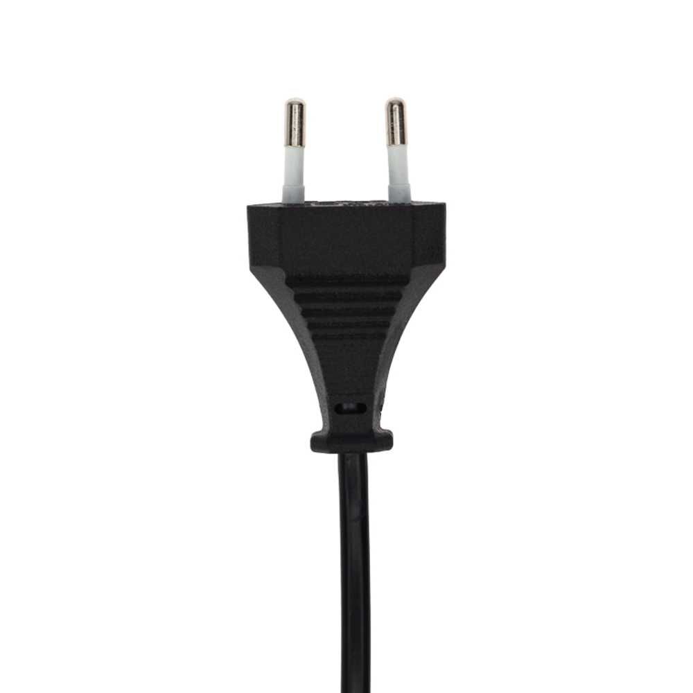 Пистолет клеевой электрический Rexant ProfiMax 280 Вт (12-0119)