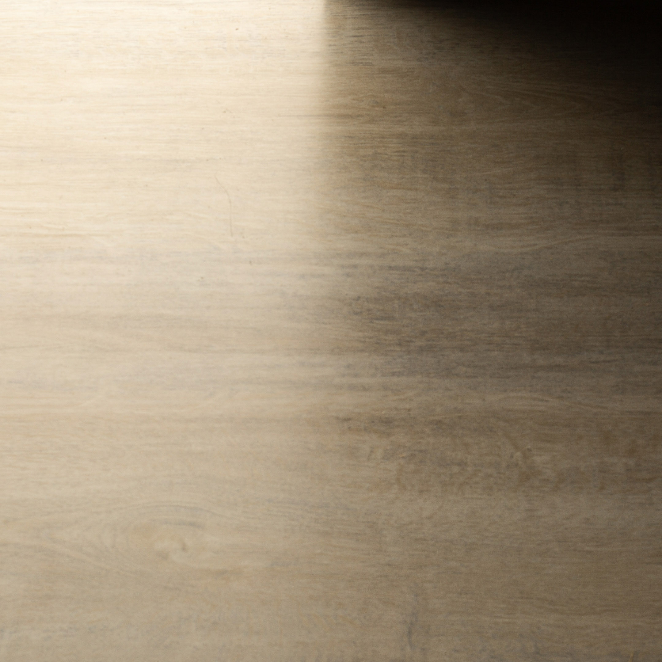 Панель ПВХ 250х2700х8 мм Nordside бесшовная термопечать сосна бежевая 0,675 кв.м