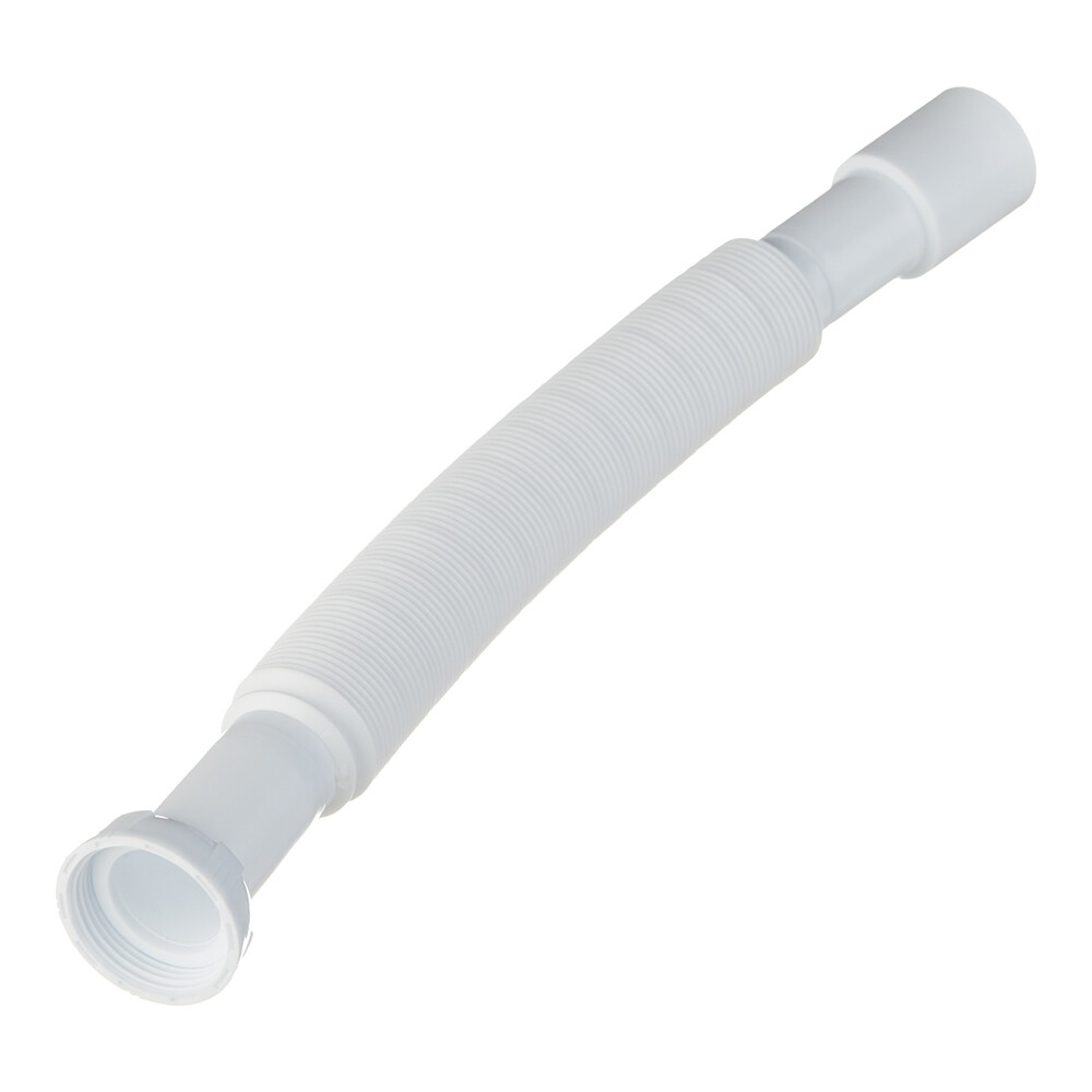 Сифон гофрированный Wirquin 1 1/4х32/40 мм (30717998)